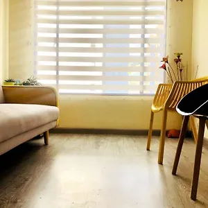  Apartamento Hermoso Y Acogedor Apartamento En Norte De