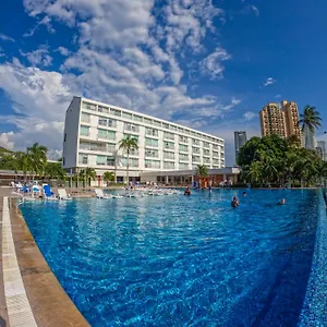 tamaca-beach-resort-hotel.hotels-in-barranquilla.com/