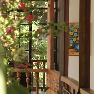 casa-del-tejadillo.cartagena-hotels.org/