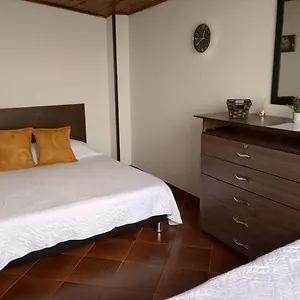 C&s Bogota
