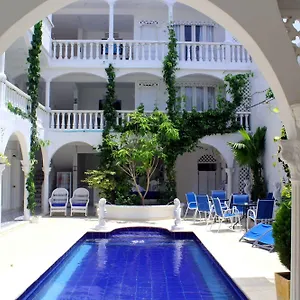 casa-mara.cartagena-hotels.org/