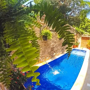 castel.cartagena-hotels.org/
