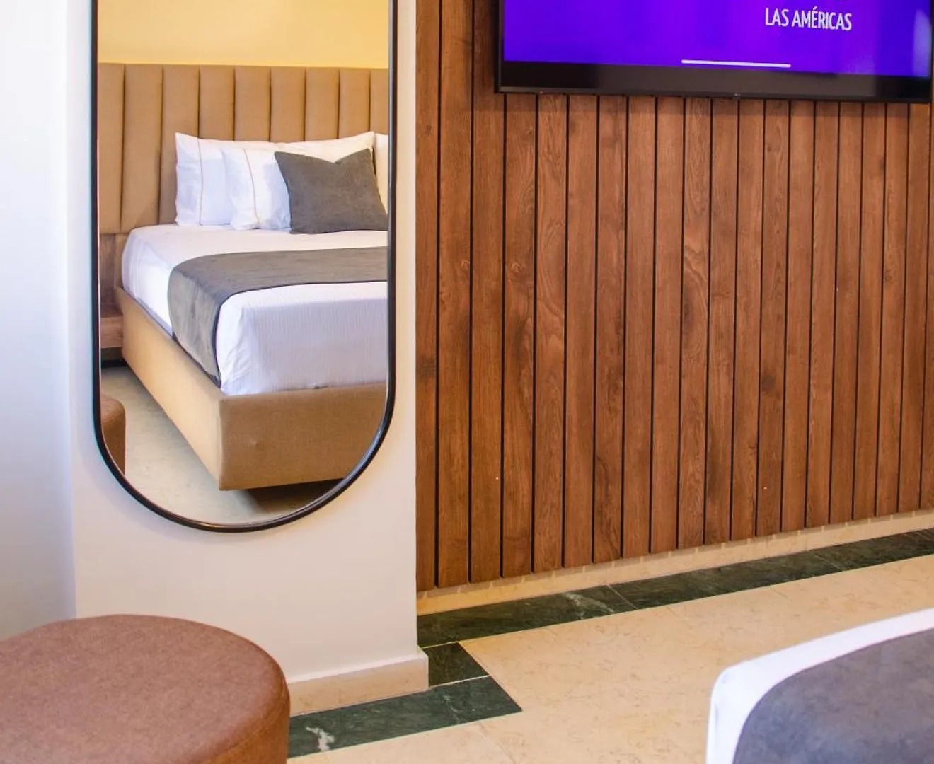 Hotel Byhours Las Americas (Adults Only) Bogota 3*,  Colombia
