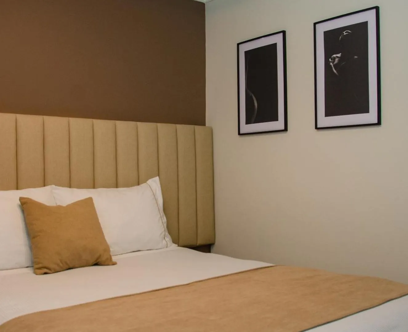 Hotel Byhours Las Americas (Adults Only) Bogota