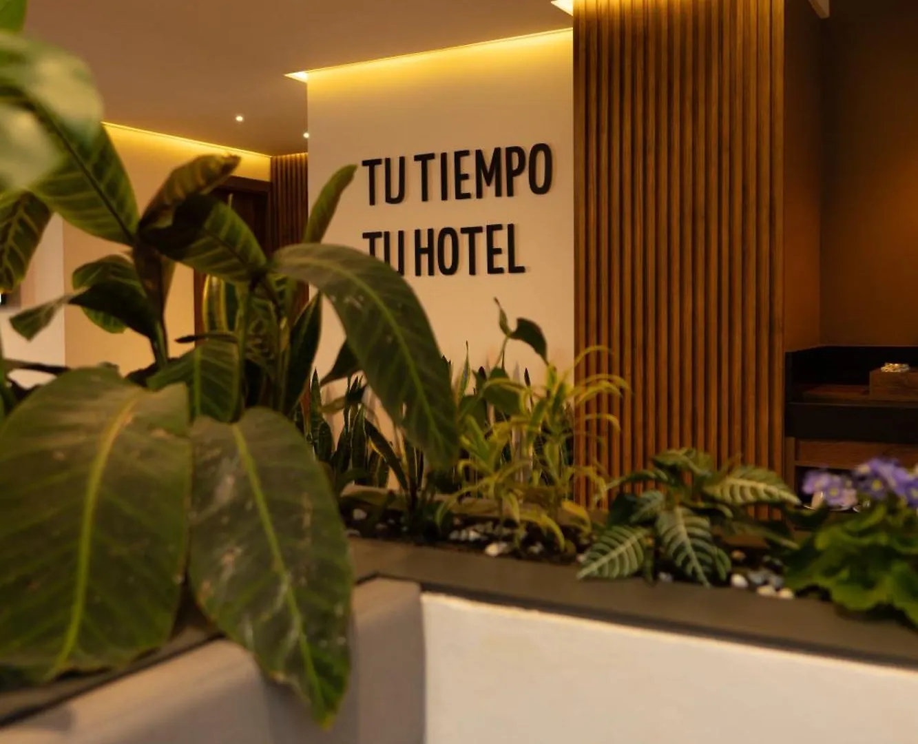 Hotel Byhours Las Americas (Adults Only) Bogota